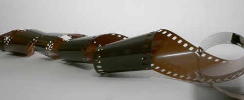Filmclub Eichkamp, Donnerstag, 14.3.2019, 19:30 Uhr Filmclub Eichkamp, Donnerstag, 14.3.2019, 19:30 Uhr