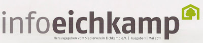 “infoeichkamp” vom Juni 2017 online “infoeichkamp” vom Juni 2017 online