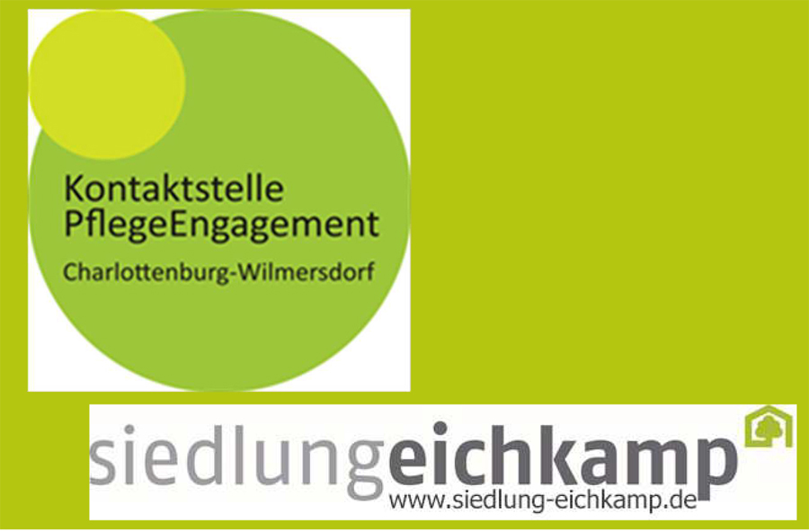 Forum Eichkamp – Nachbarschaftliches Notruf- und Hilfenetzwerk – Vorstellung des Gemeinschaftsprojekts, Dienstag, 11.07., 19:30 Uhr Forum Eichkamp – Nachbarschaftliches Notruf- und Hilfenetzwerk – Vorstellung des Gemeinschaftsprojekts, Dienstag, 11.07., 19:30 Uhr