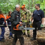 Waldfest bei der Revierförsterei Eichkamp, Samstag, 24.06.2017, 14 – 21 Uhr Waldfest bei der Revierförsterei Eichkamp, Samstag, 24.06.2017, 14 – 21 Uhr