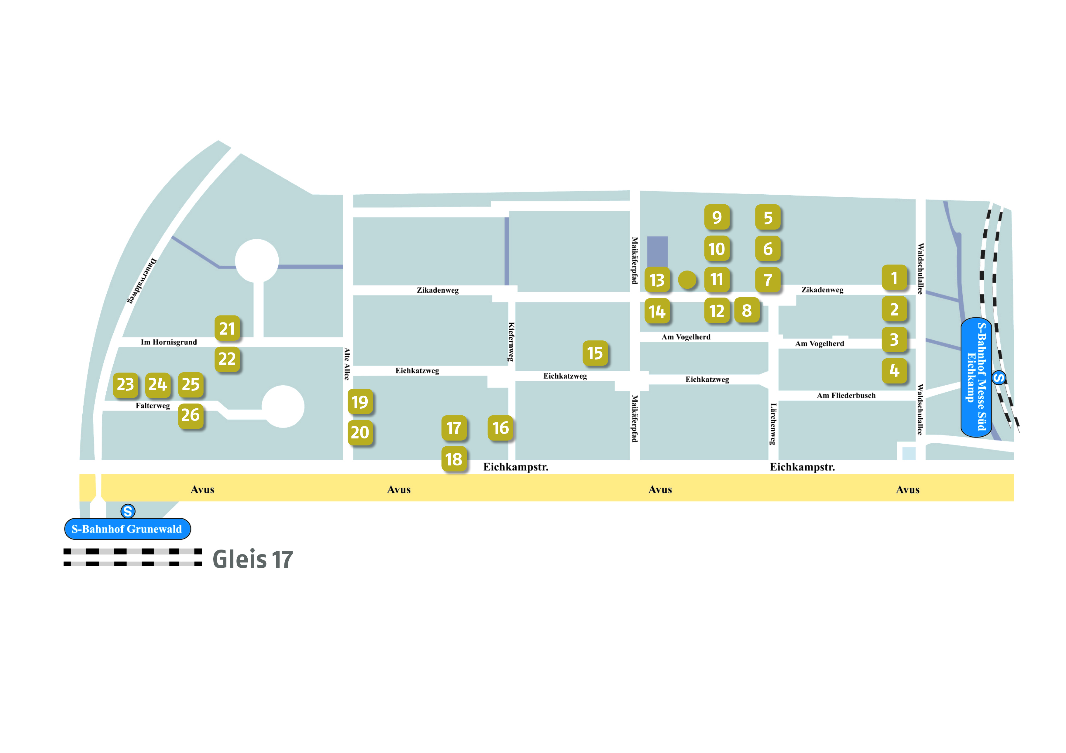 Donnerstag 7.9. Verlegung von 4 weiteren Stolpersteinen im Zikadenweg 78 Donnerstag 7.9. Verlegung von 4 weiteren Stolpersteinen im Zikadenweg 78