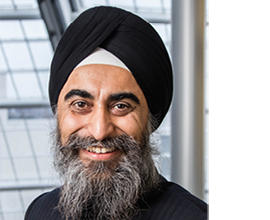 Forum Eichkamp – Ein Turbanträger in Eichkamp, Dienstag, 09.01.2018, 19:30 Uhr Forum Eichkamp – Ein Turbanträger in Eichkamp, Dienstag, 09.01.2018, 19:30 Uhr