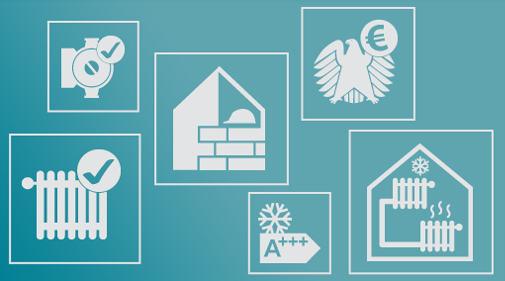 Forum Eichkamp – Wozu taugen Smart Home Anwendungen und welche Risiken gibt es? Dienstag, 08.05.2018, 19:30 Uhr Forum Eichkamp – Wozu taugen Smart Home Anwendungen und welche Risiken gibt es? Dienstag, 08.05.2018, 19:30 Uhr
