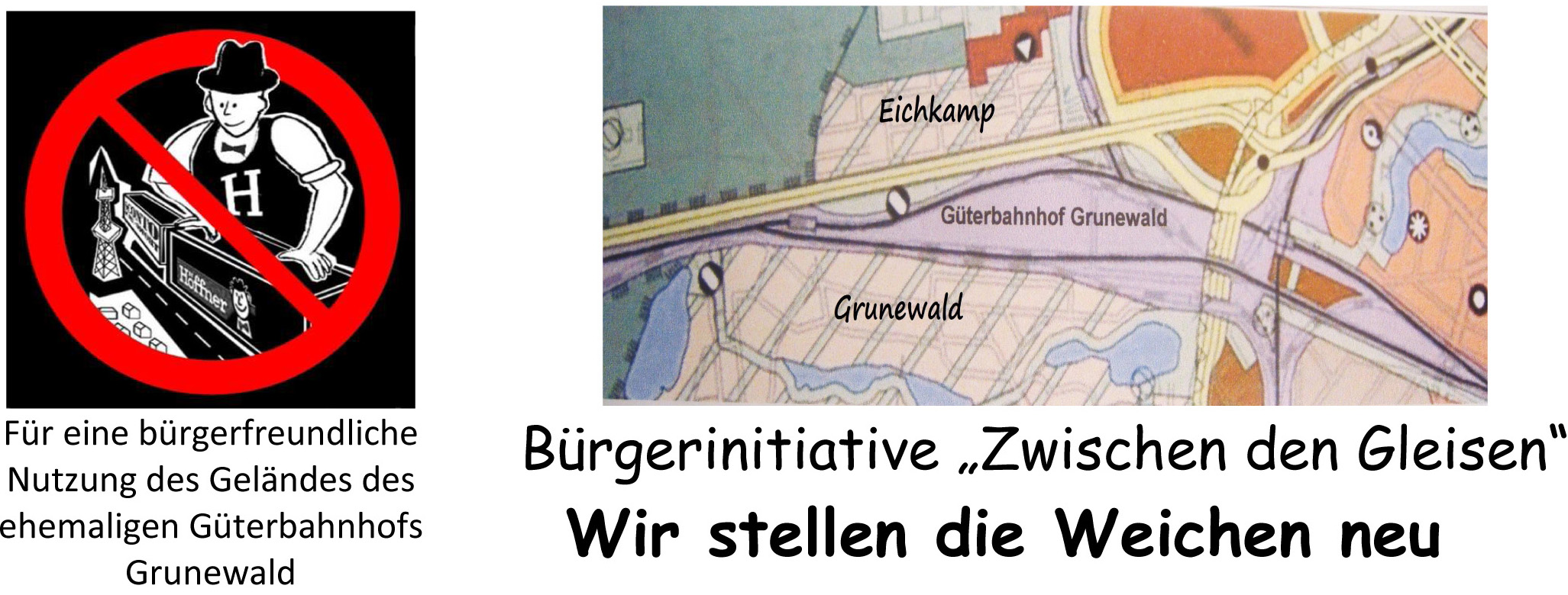 Einladung des Arbeitskreis nachhaltige Stadtentwicklung im Bildungswerk Berlin der Heinrich-Böll-Stiftung Einladung des Arbeitskreis nachhaltige Stadtentwicklung im Bildungswerk Berlin der Heinrich-Böll-Stiftung