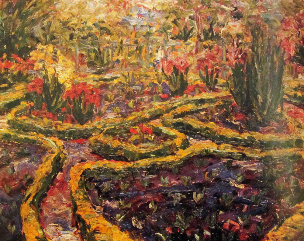 Kunstführung mit Frau Dr. Hofmann, Samstag, 08.10.2016, 12 Uhr Kunstführung mit Frau Dr. Hofmann, Samstag, 08.10.2016, 12 Uhr
