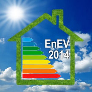Energieeinsparverordnung: Welche Auswirkungen sind zu beachten? Energieeinsparverordnung: Welche Auswirkungen sind zu beachten?
