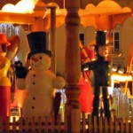 1. Weihnachtsmarkt in Eichkamp – klein und fein, Sonntag, 10.12.2017, 15-18 Uhr 1. Weihnachtsmarkt in Eichkamp – klein und fein, Sonntag, 10.12.2017, 15-18 Uhr