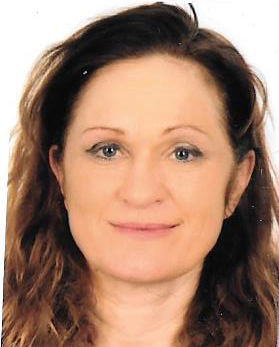 Senior*innengymnastik mit Katja Wollenweber im Haus Eichkamp, nun auch montags von 11-12 Uhr Senior*innengymnastik mit Katja Wollenweber im Haus Eichkamp, nun auch montags von 11-12 Uhr