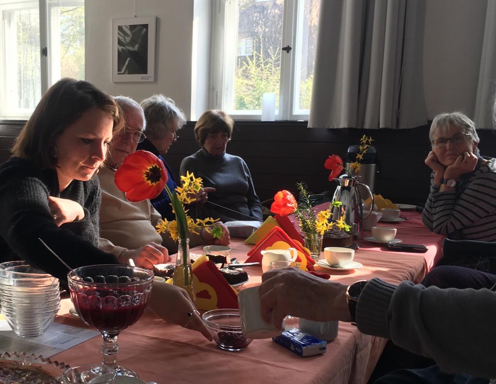 Forum Eichkamp, 14.05.2019, 19:30 Uhr – Nachbarschaftliches Hilfenetzwerk in Eichkamp Forum Eichkamp, 14.05.2019, 19:30 Uhr – Nachbarschaftliches Hilfenetzwerk in Eichkamp
