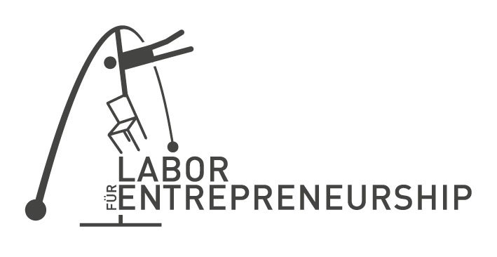 Prof. Faltins Labor für Entrepreneurship zu Gast im Haus Eichkamp, 13.07.2019, 10-17 Uhr Prof. Faltins Labor für Entrepreneurship zu Gast im Haus Eichkamp, 13.07.2019, 10-17 Uhr
