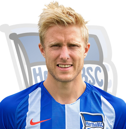 Forum Eichkamp – Per Skjelbred, Dienstag, 13.08.2019. 19:30 Uhr Forum Eichkamp – Per Skjelbred, Dienstag, 13.08.2019. 19:30 Uhr