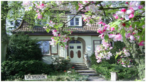 Waldmuseumsfest Sonntag 1. September 2019 von 13 – 17 Uhr Waldmuseumsfest Sonntag 1. September 2019 von 13 – 17 Uhr