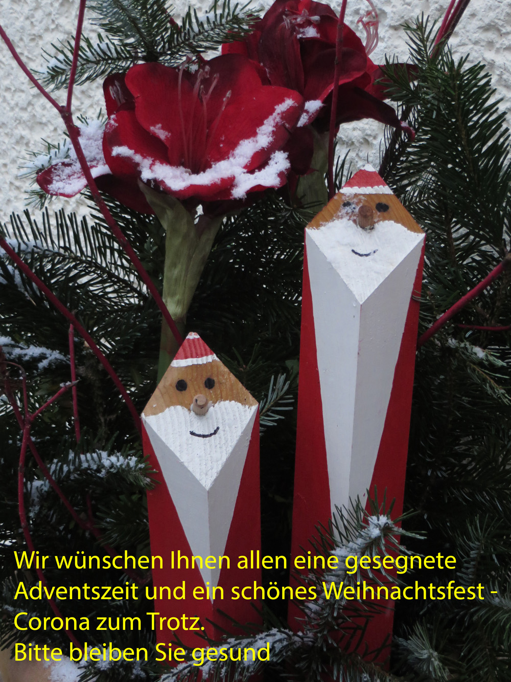 Frohe Weihachten Frohe Weihachten